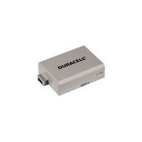 Duracell Digital Camera Battery 7.4v 950mAh (DR9925)